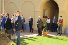 Mini IMG 2796
